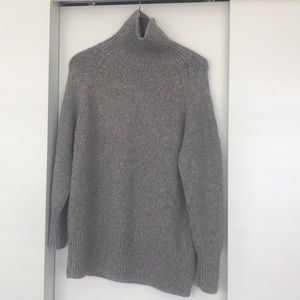 Aritzia Sweaters - Aritzia sweater Aritzia Sweaters - Aritzia sweater
